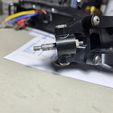 20260805_212859.jpg Tamiya Fox alternate Front Suspension setup