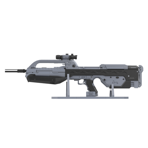 2.png BR55 - Halo - Printable 3d model - STL files