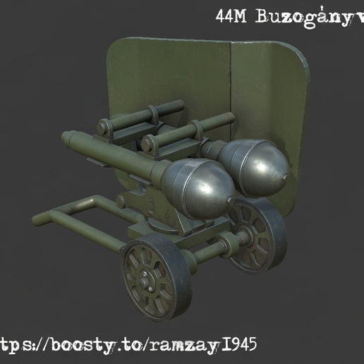 44M Buzoganyveto 1:100