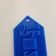 shed-keys.jpg Shed keys keyring