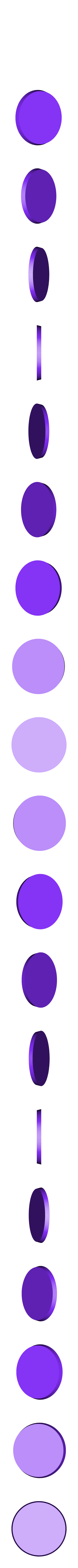 50x50.stl Basen alle Größen