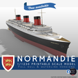 Capture-d’écran-2021-07-09-à-10.49.57.png SS Normandie ocean liner printable model, full hull and waterline versions