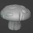 Screenshot-2022-11-07-130011.png Teemo's Puffcap Container