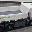 20251019_201911.jpg RC 3-sided tipper for 1/14 truck