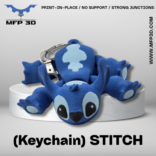 STL-3MF-imprimes-45.png ШАРНИРНЫЙ ШОВ MFP3D - БЕЗ ПОДДЕРЖКИ - ПЕЧАТЬ НА МЕСТЕ - 3MF - СЕНСОРНАЯ ИГРУШКА-ФИДЖЕТ