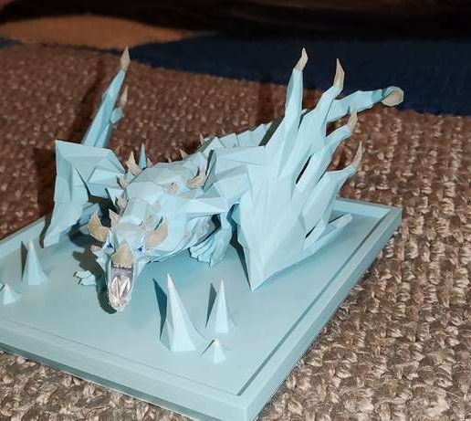 0f707aad-dbe2-4ddb-b8f1-46f6045c1d5e.jpg Воркатх + дисплей - многоцветный