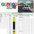 Print-Settings-Officer-Cartman.jpg Офицер Эрик Картман (Южный парк)