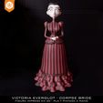 2-min.jpg Victoria Everglot - Corpse Bride