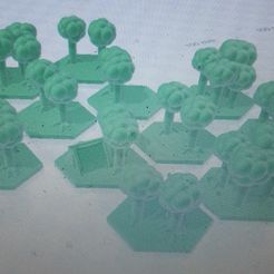 20221129_185357-1.jpg Battletech printable scenery terrainWoods