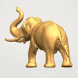 TDA0591 Elephant 06 A03.png Elephant 06