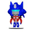 3.jpg Sonic the Hedgehog fusion Optimus Prime transformers  Fan art  chibi  mashup  crossover Mecha // gundam evangelion, metroid samus aran sonic super mega man