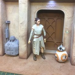 mos.jpg MOS EISLEY TATOOINE DIORAMA FOR 6INCH AND 3.75INCH FIGURES (FOR PERSONAL USE ONLY)
