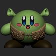 shrek-1.jpg Kirby Shrek