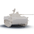 untitled3.png BMD-2M