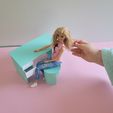 20230721_121349.jpg Fully Customizable Doll House Desk