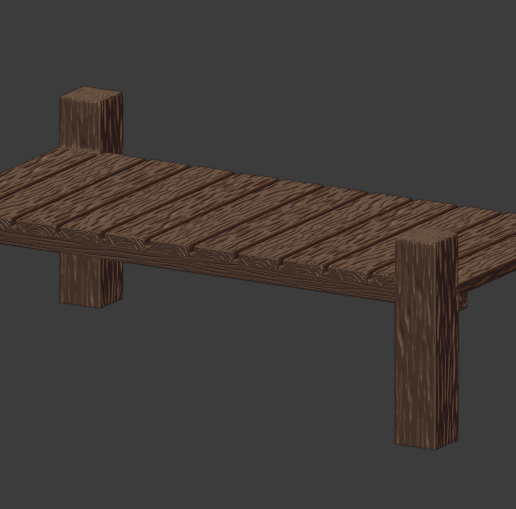 The-Docks-03.png Les Docks ( Un système modulaire )