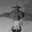 Front.png Lightningstrike Fat Combatant
