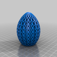 746656bd-de30-446b-80b8-d0efdd829b2f.png Easter eggs - Set of 55