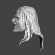 Screenshot-1540.png WWE WWF LJN Style Jeff Hardy Head Sculpt