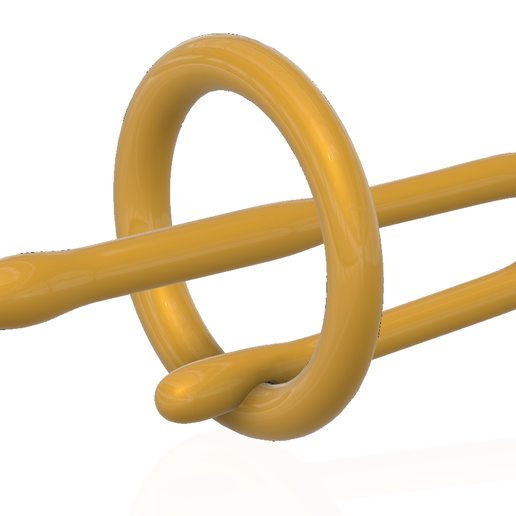 🔌 Penis Plug Glans Ring Urethra Dilator Stretching Erection Impotence Aid  3d print cnc・ STL File for ・Cults