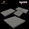 Flagstone-Floor-Set-Thumbail-V2c-OpenLock.jpg OpenLOCK Floor Tiles - LegendGames