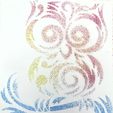 IMG_9597.jpeg Baby Owl Stencil