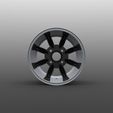 R13X10J_4.jpg RS WATANABE R13X10J
