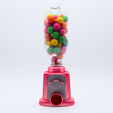 CandyDispenser-2.png Candy dispenser for PET bottles