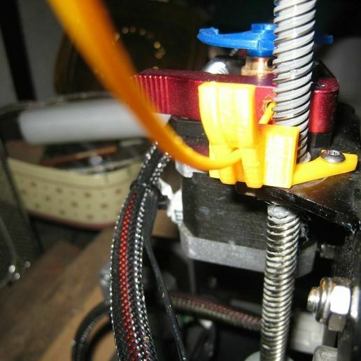 Fil_GuideV2_03.jpg Ender 2 Filament Anleitung V2