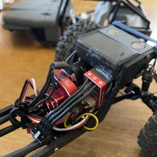 IMG_9808.jpeg Carrocería Jeep CJ7 scx24