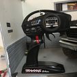 IMG_0572.JPG radio control wheel for traxxas