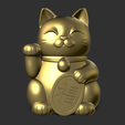 17.png Maneki-neko