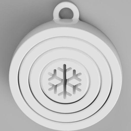 Keychain_-_Snowflake_Gyroscope_2023-Dec-03_12-54-57PM-000_CustomizedView9981167361.jpg Snowflake Gyroscope Keychain