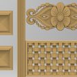 CNC-3D-DOOR-DESIGN-18_2.jpg 3d CNC Door Design 018