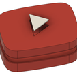 yt.png YouTube logo lamp