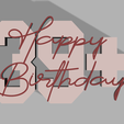 39-Happy-BDay-2.png Happy Birthday 39+