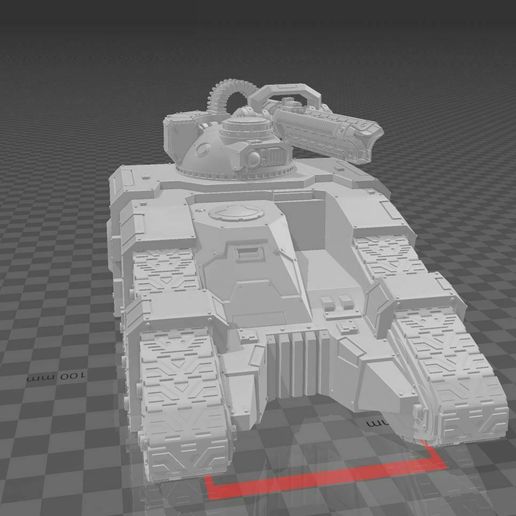 image.JPG Vulkite Sceleratus 炮塔