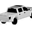 2.png Ford F-150