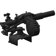 1-1.png Automatic Grenade Launcher