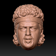 Screenshot-2026-06-08-at-4.41.36 PM.png Danny McBride Cody Tropic Thunder