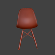 dining-chair-8.png Sofa and chair