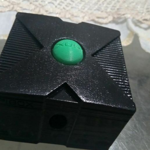 IMG_20231220_215318_387.jpg Xbox classic case - Orange pi zero 3