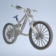 Screenshot_200.png Trek session 9.9 / full articulated