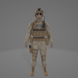 Screenshot-2025-09-26-192902.png Modern Infantry Combat Soldier