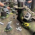 tree16.jpg star wars legion village