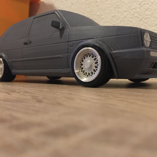 IMG_8357.jpg VW Golf MK2 GTI (Low)