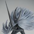 DSC09640.jpg Hollow Knight - Der Ritter