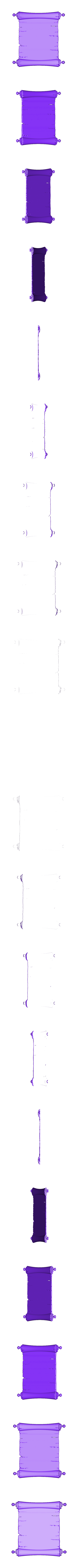 B103.stl Pergamena
