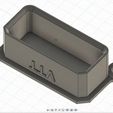 7.jpg MOUNTAIN BIKE BATTERY CONNECTION COVER