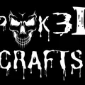 Spook3DCrafts